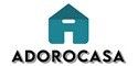 ADOROCASA