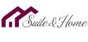 Suite&Home