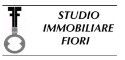 Studio Immobiliare Fiori