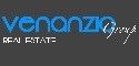 VENANZIO GROUP Real estate