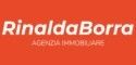 Rinalda Borra - Agenzia Immobiliare