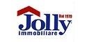 Jolly Immobiliare