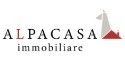 Alpacasa Immobiliare