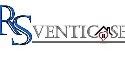 RS VENTICASE S.R.L.