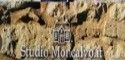 Studio Moncalvo La tua Agenzia Immobiliare