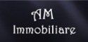 Am Immobiliare