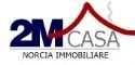Norcia Immobiliare di Natale Franco