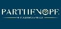 Parthenope-Servizi Immobiliari