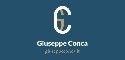 Giuseppe Conca Consulente Legale Immobiliare