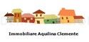 IMMOBILIARE AQUILINA CLEMENTE