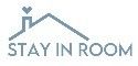 STAY IN ROOM