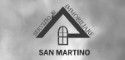 AGENZIA IMMOBILIARE SAN MARTINO SRL