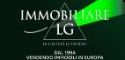 Immobiliare LG