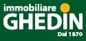 Immobiliare Ghedin