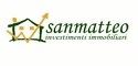 San Matteo Investimenti Immobiliari