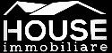 House Immobiliare Nicolosi