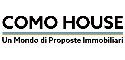 Como House