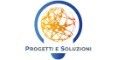 Progetti e Soluzioni Immobiliare