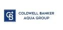Aqua Group