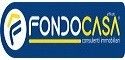 FONDOCASA LIMBIATE