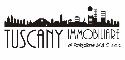 tuscany immobiliare
