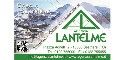 AGENZIA LANTELME INTERMEDIAZIONI IMMOBILIARI DI JA