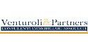 Venturoli&Partners di Venturoli Riccardo