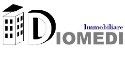 IMMOBILIARE DIOMEDI