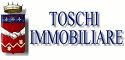 Agenzia Toschi Immobiliare