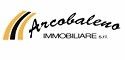 ARCOBALENO IMMOBILIARE SRL