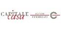CAPITALE CASA