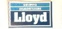 Gruppo Immobiliare Lloyd