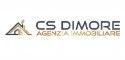 CS dimore di Cavallaro Silvia