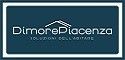 Dimore Piacenza