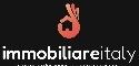 immobiliare italy