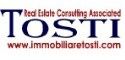 IMMOBILIARE TOSTI