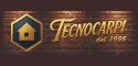 Tecnocarpi