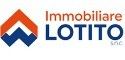 Immobiliare LOTITO