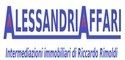 Alessandriaffari di Rimoldi Riccardo