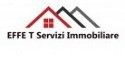 Effe T Servizi Immobiliari