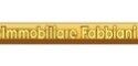immobiliare fabbiani