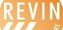 Immobiliare Revin