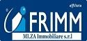 Mi.za. immobiliare srl