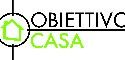 obiettivo casa