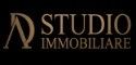 STUDIO AD IMMOBILIARE