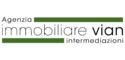 Agenzia Immobiliare Vian Intermediazioni