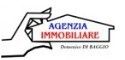 Agenzia Immobiliare di Baggio