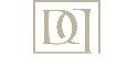 D'ADDARIO & PARTNERS IMMOBILI DI PREGIO