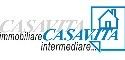 CASAVITA intermediare il partner giusto da ogni punto di vista...