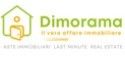 Dimorama Agenzia Pisa